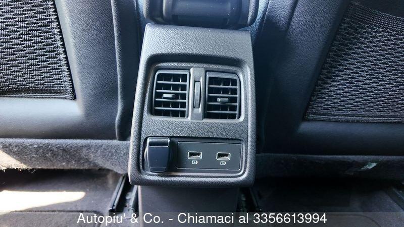 Renault Captur Captur Full Hybrid E-Tech 145 CV TECHNO FAST TRACK