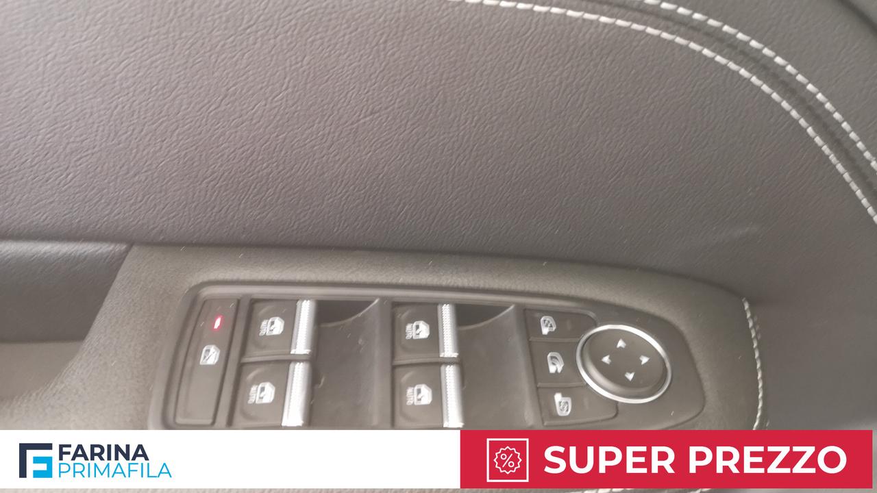 RENAULT Arkana 2021 - Arkana 1.6 E-Tech full hybrid Intens 145cv