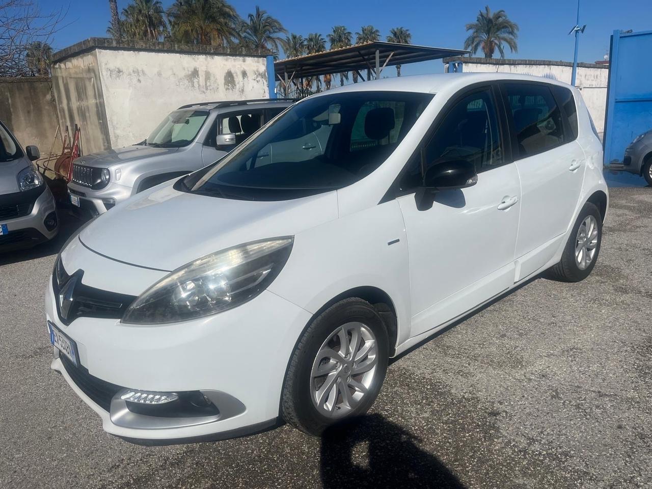 Renault scenic-c-mode-1.5 dci-full-2014