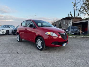 LANCIA Ypsilon 0.9 T.Air 85CV 5p.Met.Ec.Elef.