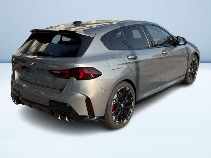 BMW Serie 1 M135i xDrive M Sport Pro