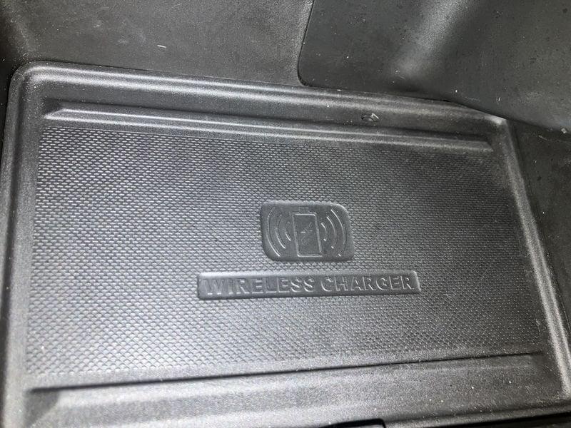 Jeep Compass Compass 1.6 Multijet II 2WD S Sport