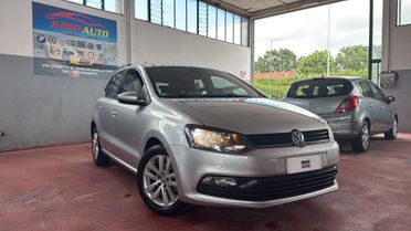 Volkswagen Polo Business 1.0 TSI 115 CV DSG 5p. Highline BlueMot. Tech.