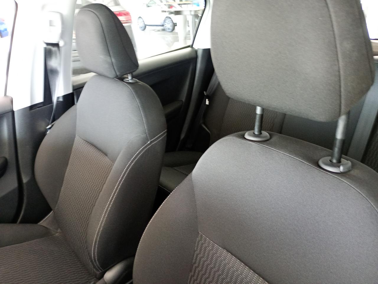 Peugeot 208 1.6 BlueHDi 75 5 porte - NEOPATENTATI -