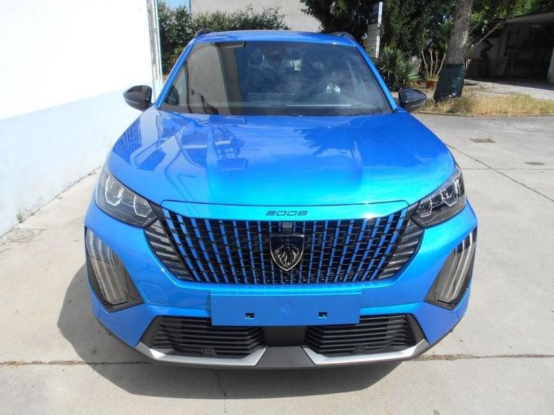 Peugeot 2008 100 Allure Promo CBC 5