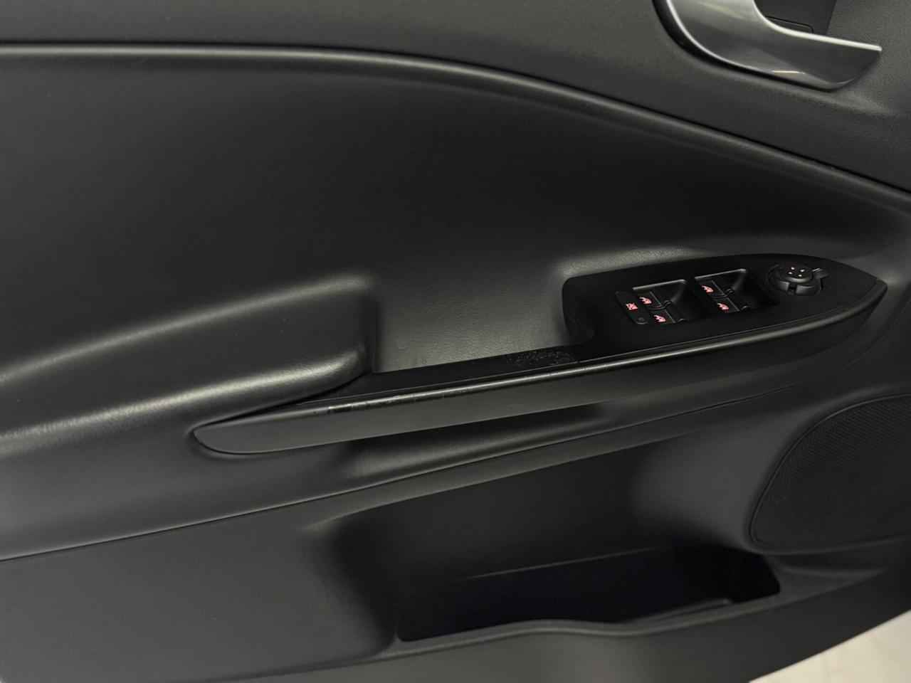 Alfa Romeo Giulietta 1.6 JTDm 120Cv Exlusive