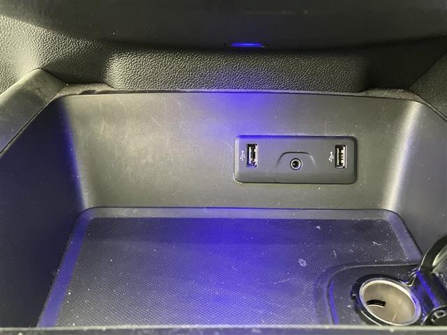 RENAULT Kadjar 1.3 TCe 140cv Sport Edition2 FAP