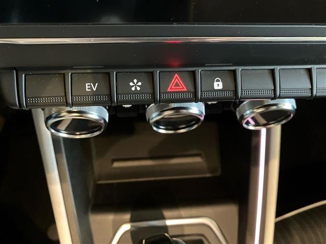 RENAULT Clio 5 Porte 1.6 E-Tech full hybrid 145cv Techno A