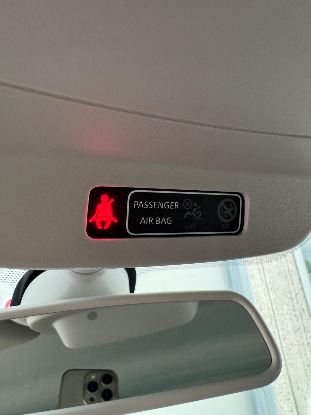 Opel Vivaro 9 posti