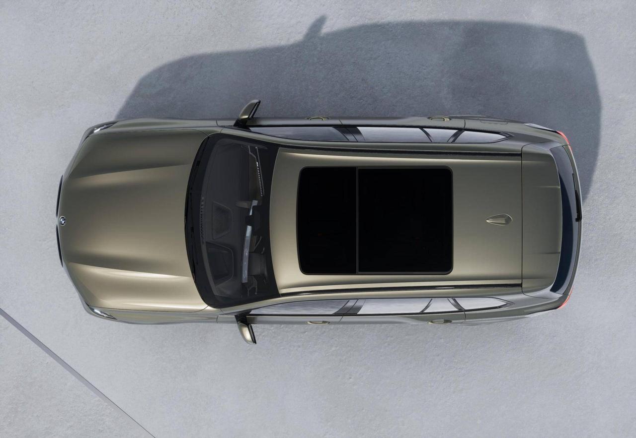 BMW X5 xDrive40d MSport Pro