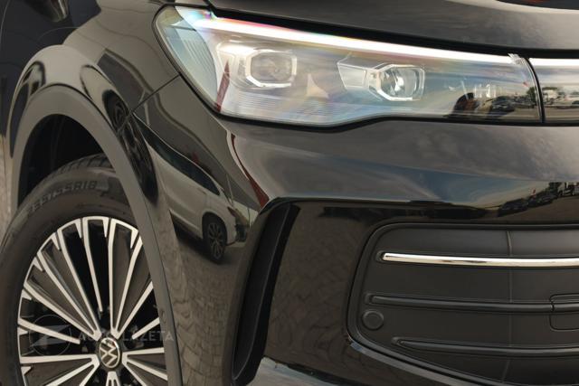 VOLKSWAGEN Tiguan 1.5 eTSI 130 CV ACT DSG Life
