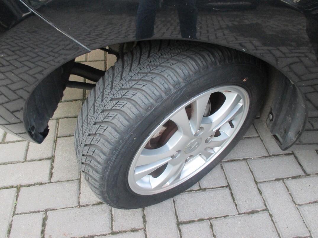 Dr Zero 1.0 Euro 6 Per Neopatentati