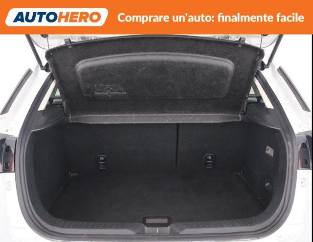 MAZDA CX-3 1.5L Skyactiv-D AWD Exceed