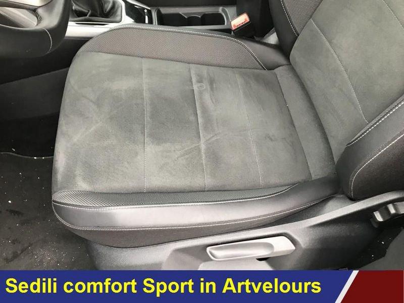 Volkswagen T-Roc 1.0 TSI 115cv Style 2025 - PARI AL NUOVO