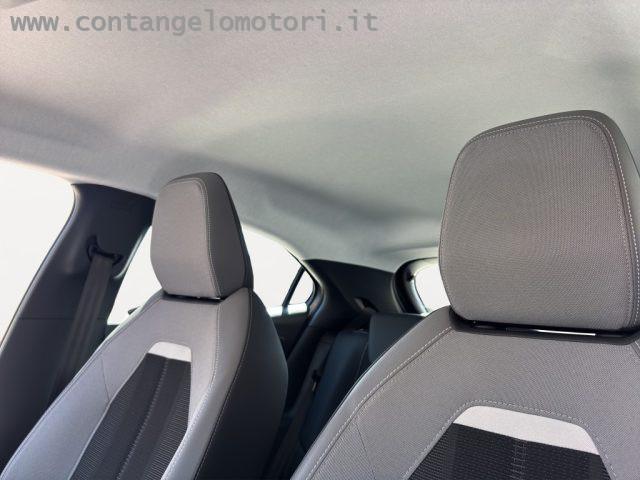 OPEL Mokka 1.2 Turbo 130 CV Elegance