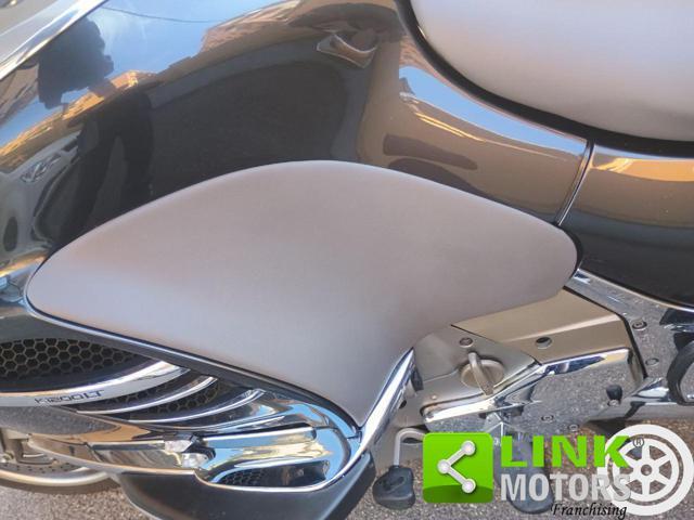 BMW K 1200 LT LT