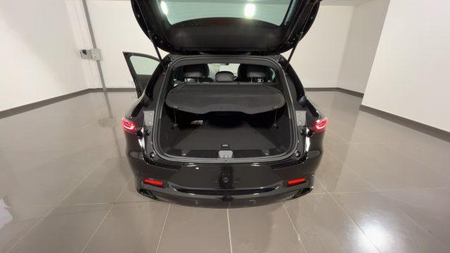 ALFA ROMEO Tonale 1.6 diesel 130CV TCT6 VELOCE #VARI COLORI #KM 0