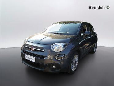 FIAT 500X - 500X 1.0 T3 120 CV Cult