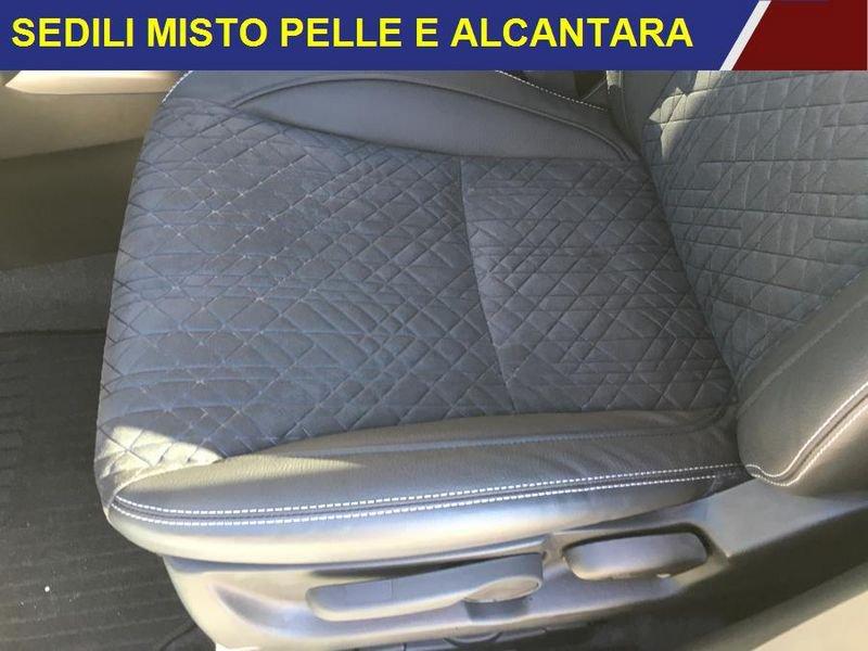 Suzuki Vitara 1.4 Hybrid 4WD AllGrip Top IBRIDA * AGEVOLAZIONE BOLLO