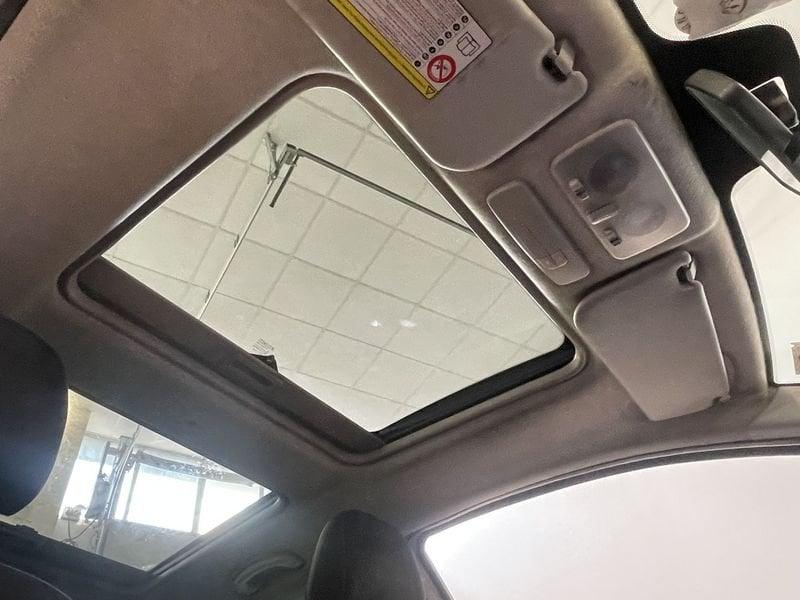 FIAT Punto Evo Punto Evo 1.3 Mjt 90 CV 3 porte Dynamic