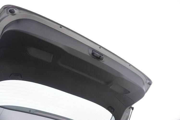 Fiat Tipo City Life - 5 porte BR222111 1.3 Diesel 95CV