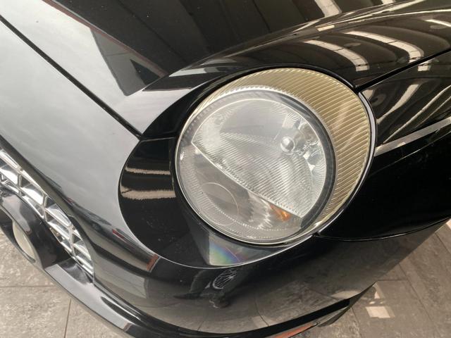 FORD Thunderbird convertibile