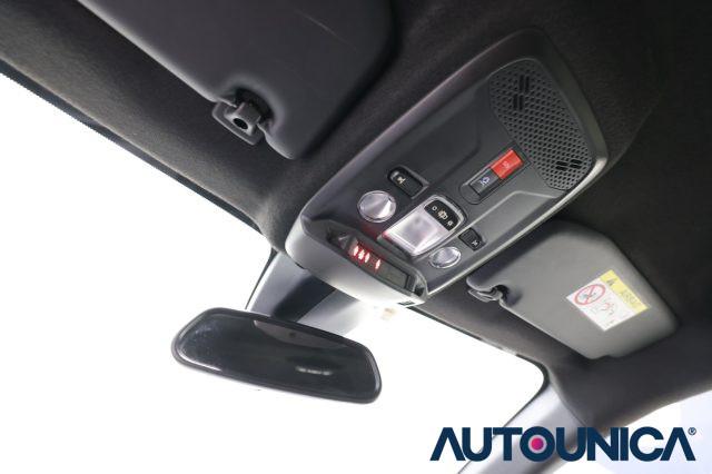 OPEL Corsa HYBRID 136 CV AUTOMATICA ULTIMATE FULL LED