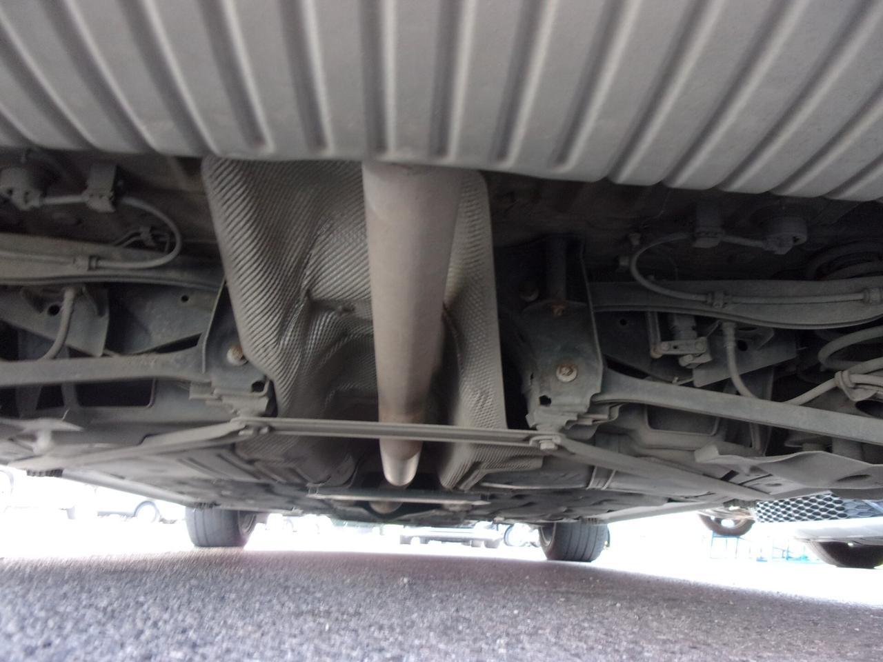 Mini Cooper D Clubman 2.0 Hype FAVOLOSA !!