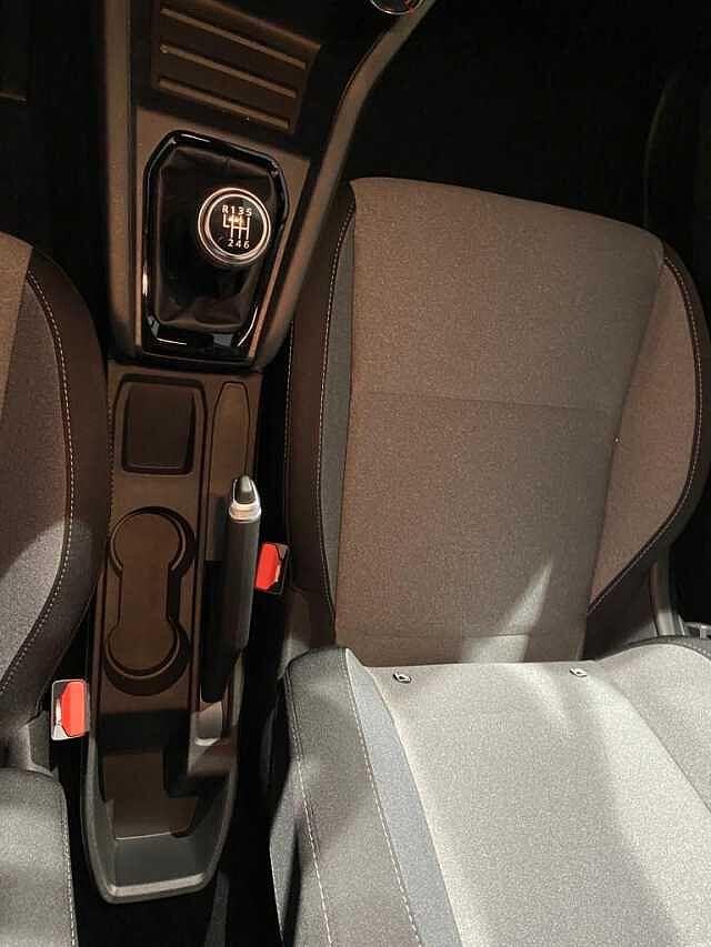 Renault Clio TCe 90 CV GPL