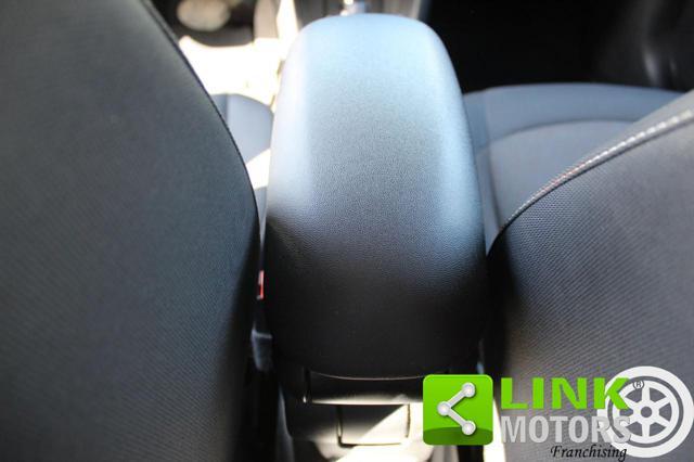 MINI Cooper D 1.5 Cooper D Business XL Neopatentati