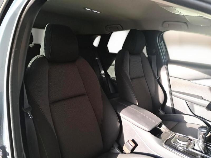 MAZDA CX-30 2.0L SKYACTIV-G 150 CV MILD HYBRID EXECUTIVE AUTO SUV
