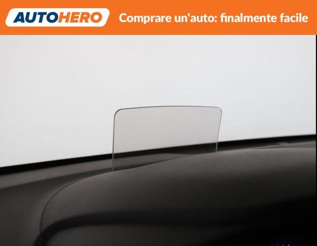 HYUNDAI Kona 1.6 CRDI 136 CV 4WD DCT Style