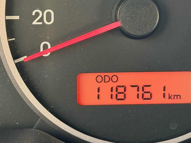 HYUNDAI i20 1.2 5p. BlueDrive BENZINA/GPL Edition Stupenda