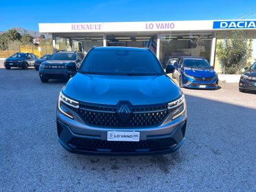 Renault Austral E-Tech Full Hybrid 200 Techno Esprit Alpine