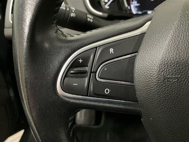 RENAULT Megane Sporter 1.5 dCi Energy 110cv Business