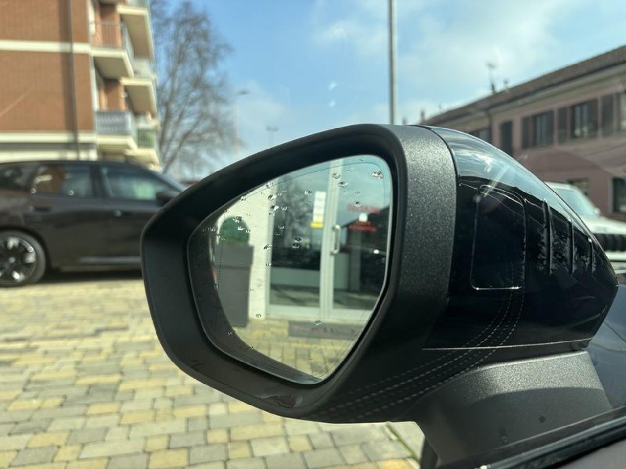 Audi A6 Avant TDI 150 kW S tronic S line edition MATRIX