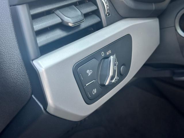 AUDI A5 40 TFSI S tronic Business
