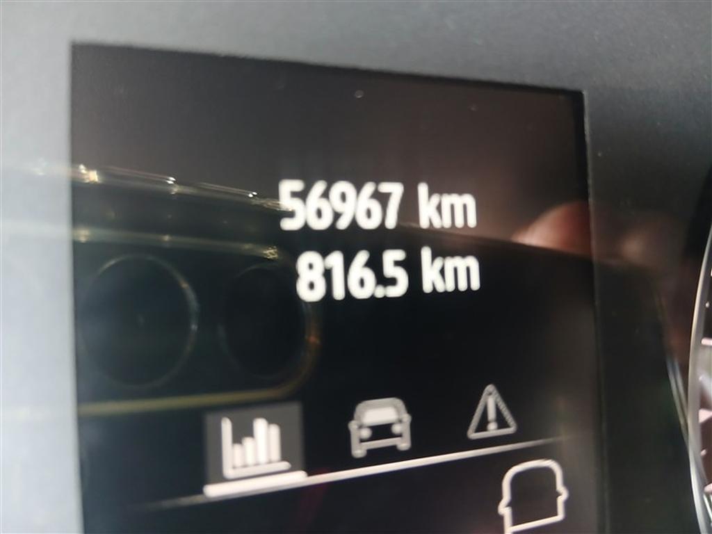Renault Trafic IV Furgone Trafic T27 2.0 Dci 150cv Energy L1h1 Start My23
