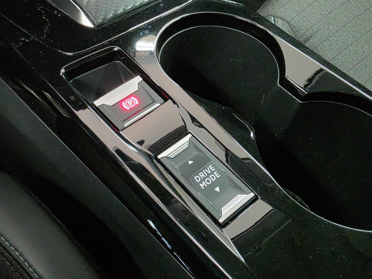 PEUGEOT 208 PURETECH 100cv EAT8 S&S ALLURE