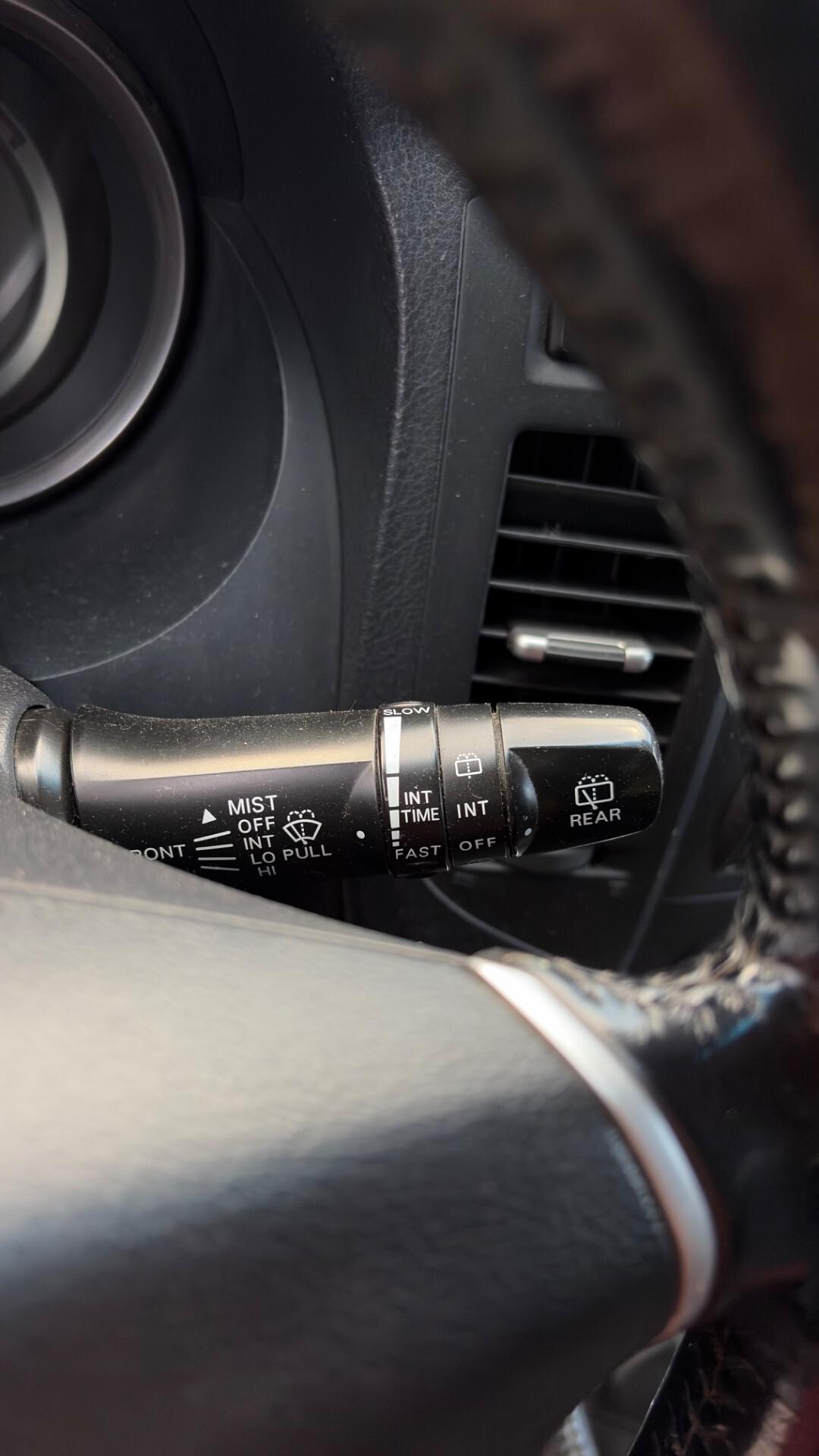 Mitsubishi Pajero 3.2 DI-D 16V 5p. Intense. UNICO PROPRIETARIO