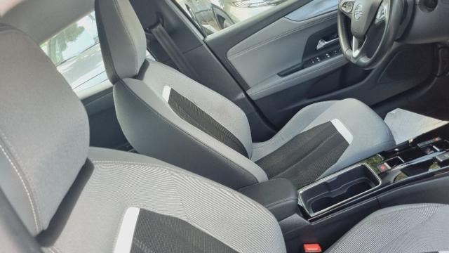 OPEL Mokka 1.2 Turbo 130 CV aut. Elegance