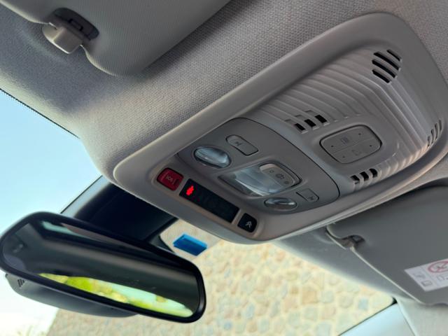 CITROEN C3 Aircross HDi 120 EAT6 SHINE+TETTO APRIB+HEADUP+NAVI+HIFI