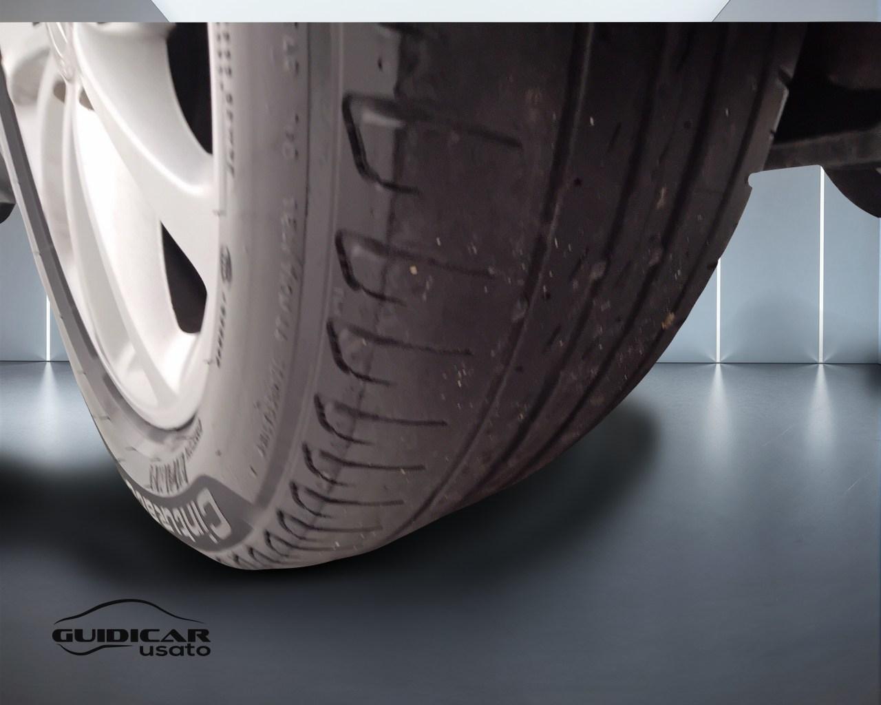Mercedes-Benz Classe B - W247 2018 - B 180 Sport Plus auto