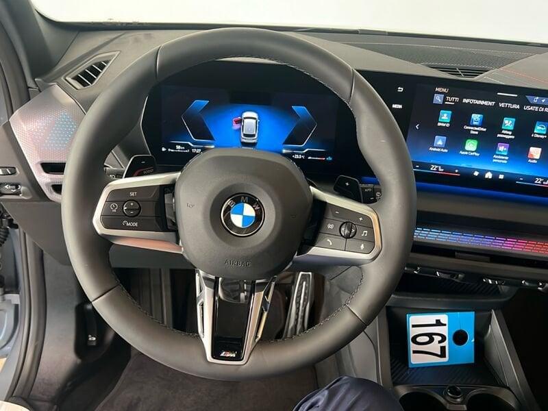 BMW Serie 1 120D