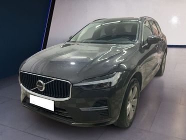 Volvo XC60 B4 D automatico Core
