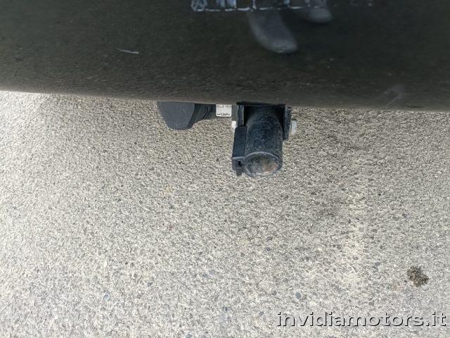 JEEP Grand Cherokee 5.2 V8 Limited GPL
