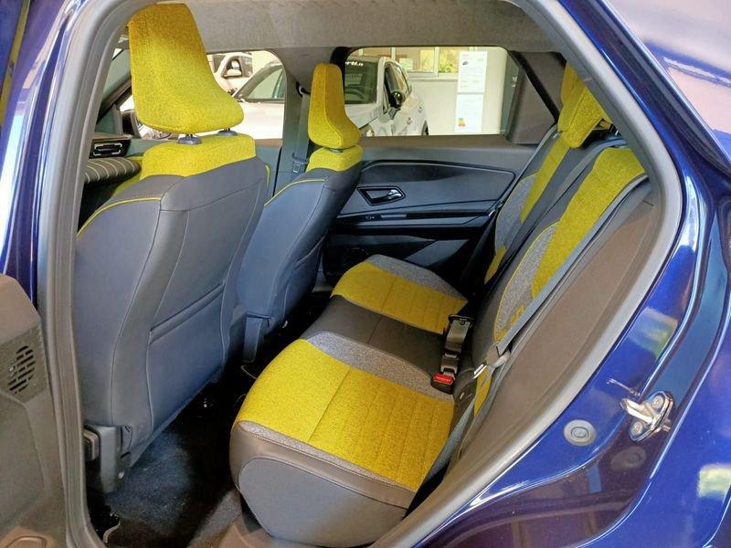 Renault 5 E-Tech Electric 150 CV Comfort Range AC 11 Iconic Cinq
