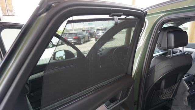AUDI Q5 40 TDI 204 CV quattro S tronic S line plus