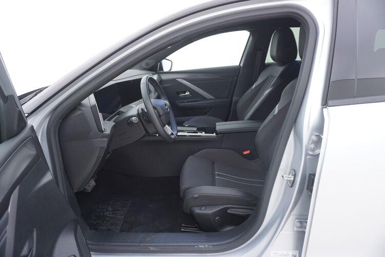 Opel Astra ST GS AT8 BR467496 1.2 Benzina 131CV