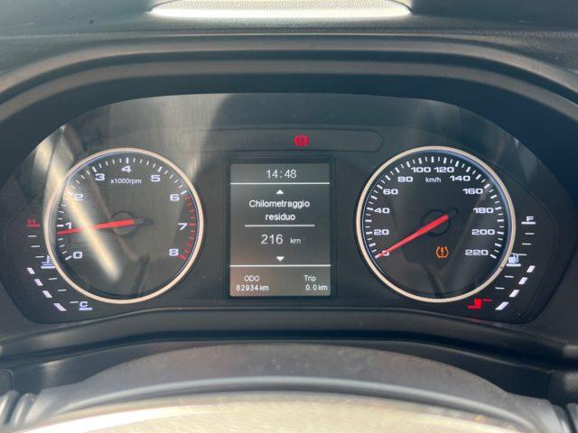 EVO Evo3 Evo 3 1.5 Bi-fuel GPL tua da ?129,00 mensili